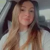 Profile Picture of   Jessica Erin💕... (@missjess2000) on Tiktok