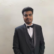 Profile Picture of Himanshu Seth (@himanshuseth_official) on Youtube