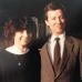 Profile Picture of Leonard Richards (@leonard.richards.3152) on Facebook