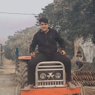 Profile Picture of Mehtab Singh (@_mehtab_singh_) on Instagram