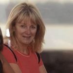 Profile Picture of Cathy Piper (@bcmsltd) on Instagram