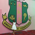 Profile Picture of Hope McCann (@hope.mccann.1) on Facebook