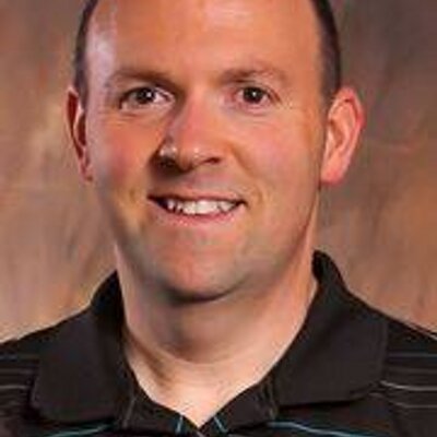 Profile Picture of Doug Duncan (@dduncanevv) on Twitter