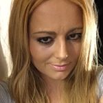 Profile Picture of Marissa Cook (@marissacook21) on Instagram