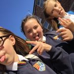 Profile Picture of Gemma Moore (@gemma.moore4321) on Instagram