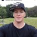 Profile Picture of Ryan Maclaughlin (@ryan.maclaughlin.1) on Facebook