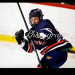 Profile Picture of Jason Finkelstein (@jasonfink5) on Instagram