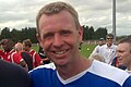 Profile Picture of David Oldfield (footballer)on Wikipedia