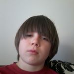 Profile Picture of Marek Piekarski (@piekarskimarek) on Instagram