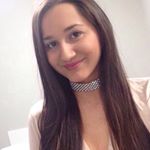 ShariDavies - Instagram Profile Picture of ShariDavies (@shari_davies) on Instagram