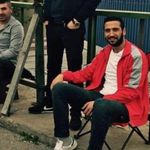 Profile Picture of Barış Ağdaş (@barisagdas36) on Instagram