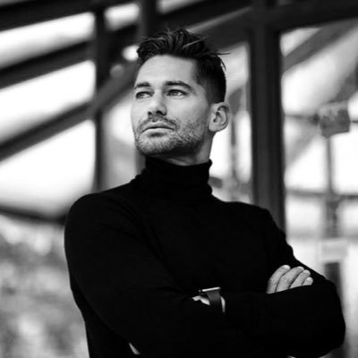 Profile Picture of Michael Reiter (@mike_re) on Twitter