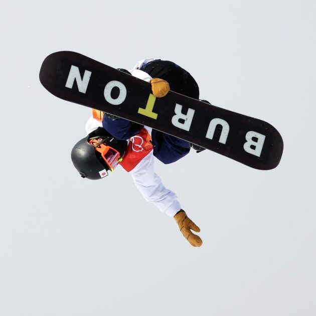 Profile Picture of Dougman (@douglasakirakanno) on Tiktok