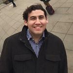 Profile Picture of Stephen Patiño (@yaboysteviep) on Instagram