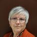 Profile Picture of Leslie Miles (@leslie.miles.754) on Facebook