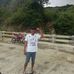 Profile Picture of Jeffrey Mending (@jeffrey.mending.585) on Facebook