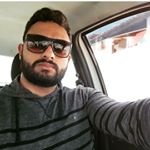 Igor Couto - Instagram Profile Picture of Igor Couto (@eng.igorcouto) on Instagram