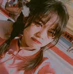 Profile Picture of Lucy Stella (@Lucy-Stella) on Facebook