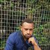 Profile Picture of Obert Mathew (@obert.mathew.9) on Facebook