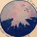 Profile Picture of Katheryn Nguyen (@katjn_makai) on Instagram