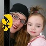Profile Picture of Kristen Koeppen-Kepler (@koeppenkepler) on Instagram