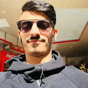 Profile Picture of Rouass Bilal (@rouassbilal) on Youtube