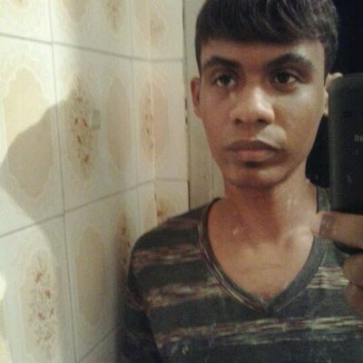 Profile Picture of Weider Ron Manson (@weidercanole) on Twitter