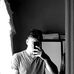 Profile Picture of Sassanovicz João (João brum) (@joao.brum.9250) on Facebook