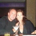 Jody Gonek - Facebook Profile Picture of Jody Gonek (@jody.gonek) on Facebook