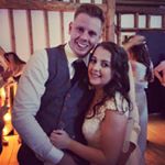 Profile Picture of Jacob Fordham (@jacobf295) on Instagram