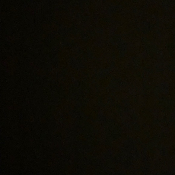 Profile Picture of Destiny Stevenson (@dess984) on Poshmark