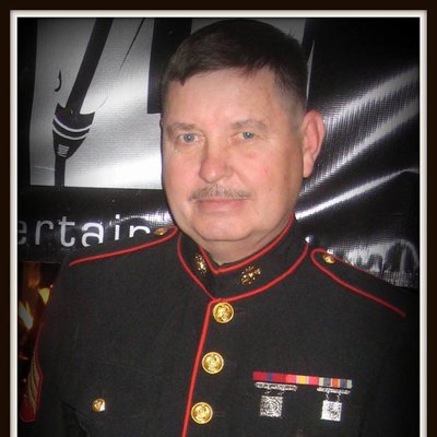 Profile Picture of Howard Rader (@howard_rader) on Twitter