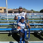 Profile Picture of Joshua Ryan Parmley (@cracc.parmley) on Facebook