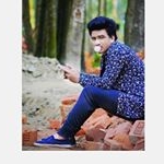 Profile Picture of Ahmed Shakil (@ahmedshakil55) on Instagram