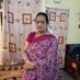 Profile Picture of Anuradha Prasad (@radhaprasad89) on Twitter