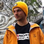 Profile Picture of ROBERT FEENSTRA (@robert_feenstra) on Instagram