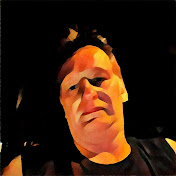 Profile Picture of Robin Jacobs (@rj7855) on Youtube