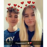 Profile Picture of Kevin Reiner/Curro🔥 (@kev_in.18) on Instagram