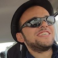 Profile Picture of Ahmad Mohammad El-anany (@ahmad-mohammad-el-anany) on Quora