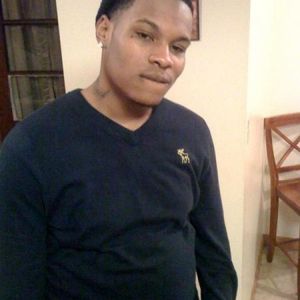 Profile Picture of Aaron Gaines (@373465461) on Myspace