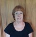 Profile Picture of Lynn Montgomery (@lynn.montgomery.7374) on Facebook