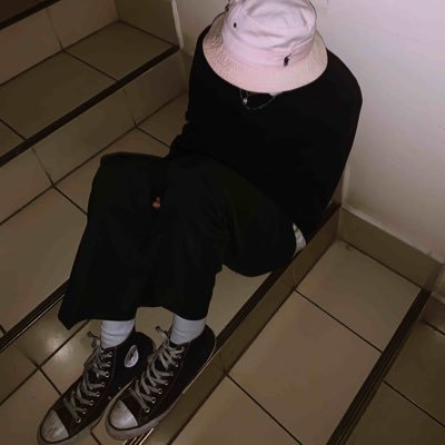 Profile Picture of $ (@_danieljoaquin) on Twitter
