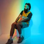 Profile Picture of Garrett Norris (@nastyboynorris) on Instagram