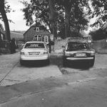 Profile Picture of Steve Klaudat laskowski (@steveklaudat) on Instagram