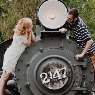 Profile Picture of Chelsey Anne Ogle (@Alexisannogle) on Twitter