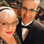 Profile Picture of Bradley Bowen (@bradleybowen77) on Instagram