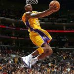 Profile Picture of alex markley (@alexmarkley82) on Instagram