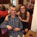 Profile Picture of Stevie Quigley (@stevie.quigley.94) on Facebook