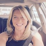 Profile Picture of Susan Strickland (@strickland.susan) on Instagram