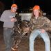 Profile Picture of Cody Andrews (@cody.andrews.904) on Facebook
